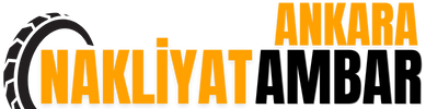 Adana Vezneciler Ambar